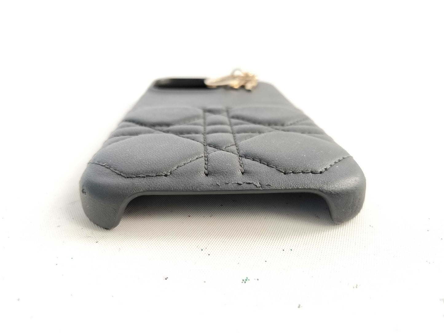 Dior Christian Dior iPhone Pro Max Case Other Accessories