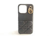 Dior Christian Dior iPhone Pro Max Case Other Accessories