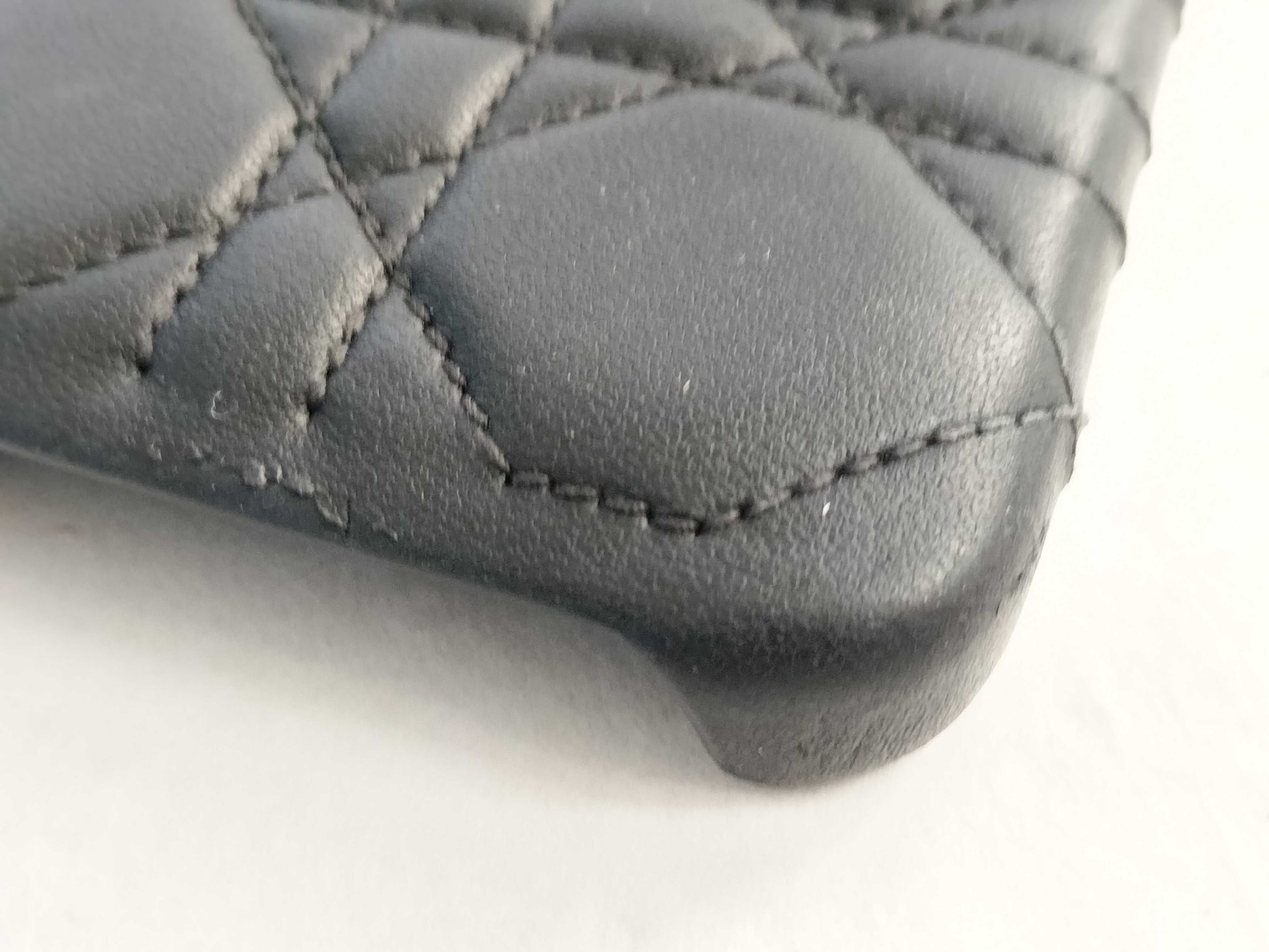 Dior Christian Dior iPhone Pro Max Case Other Accessories