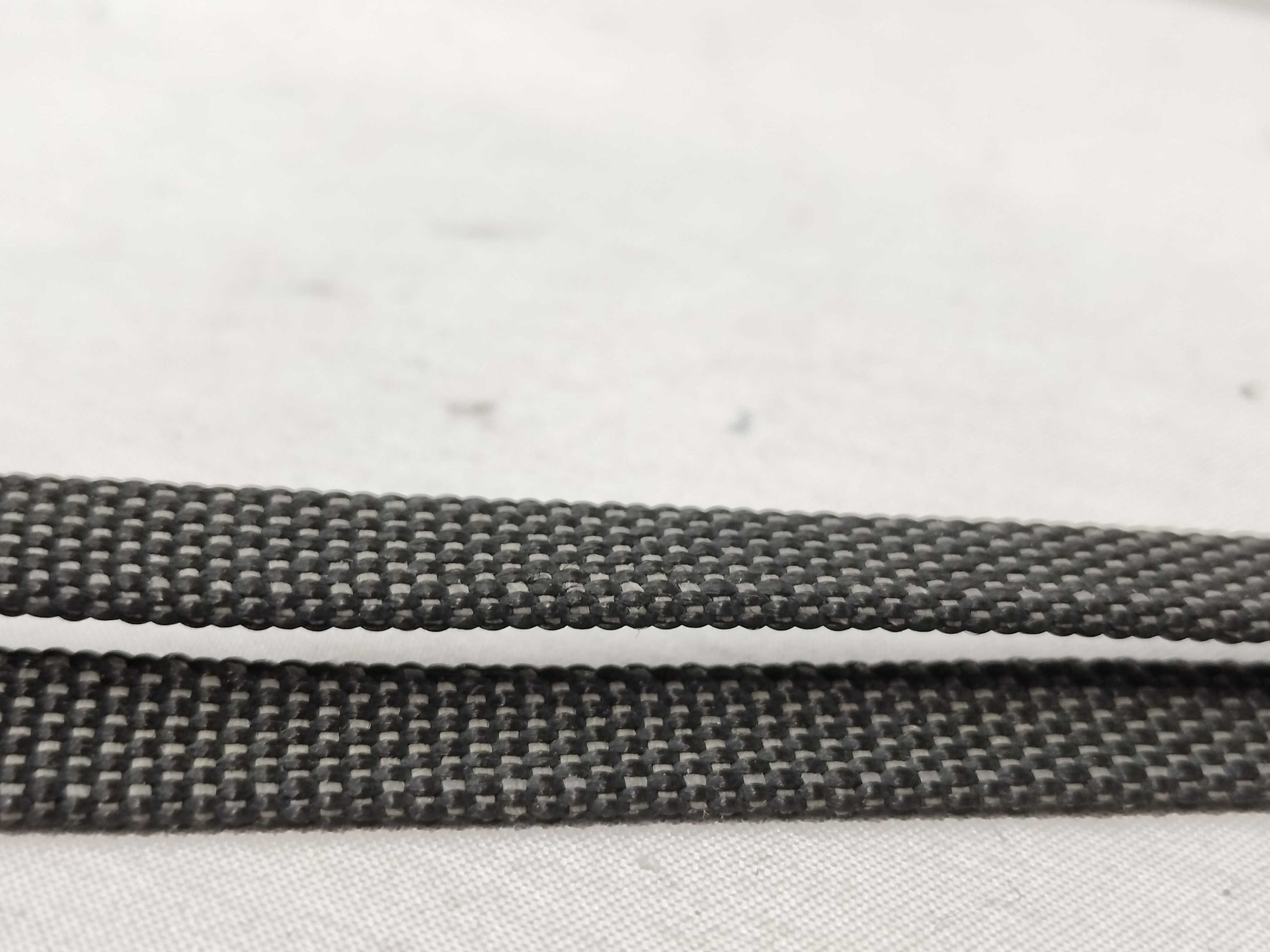 HERMES 3-Piece Set: Notebook Case, Pouch, and More