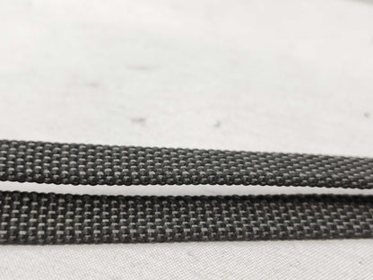 HERMES 3-Piece Set: Notebook Case, Pouch, and More