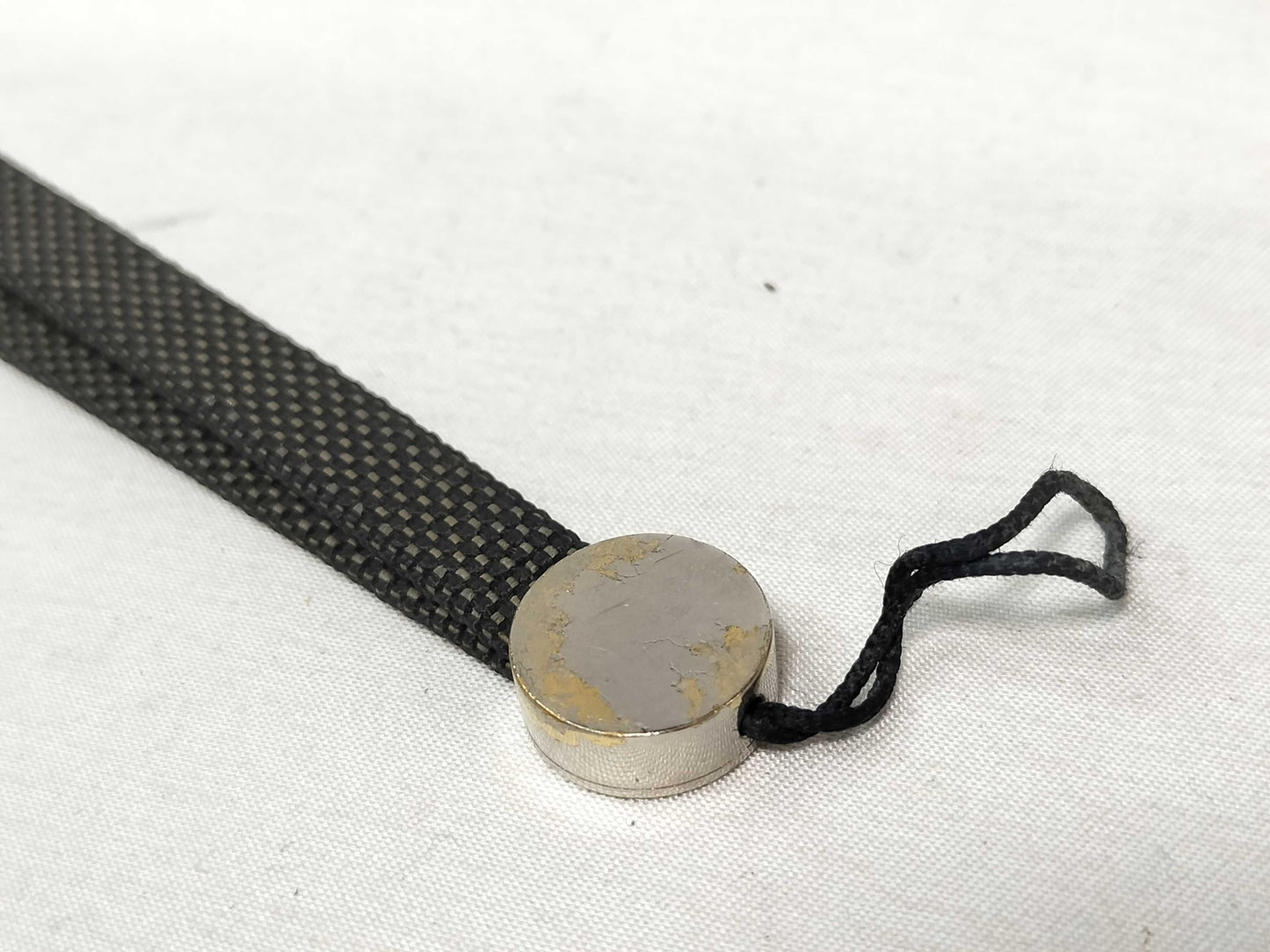 HERMES 3-Piece Set: Notebook Case, Pouch, and More