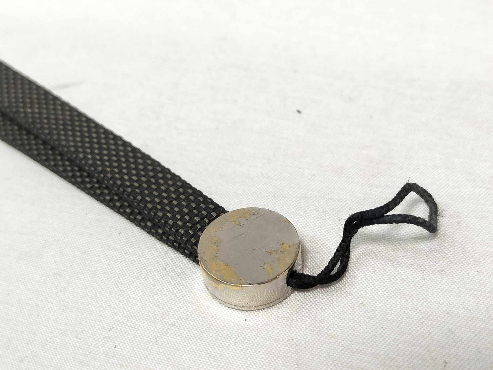 HERMES 3-Piece Set: Notebook Case, Pouch, and More