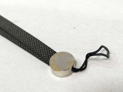 HERMES 3-Piece Set: Notebook Case, Pouch, and More