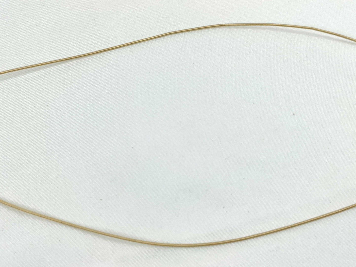 HERMES H Cube Necklace with Box