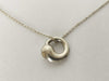 Tiffany & Co. Eternal Circle Tiffany Eternal Circle Necklace Necklace