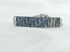 Dior Trotter Christian Dior Trotter Choker Necklace