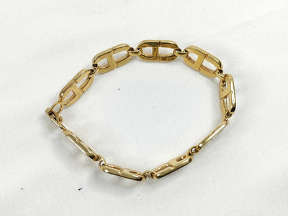Dior Christian Dior Bracelet Bracelet Bangle