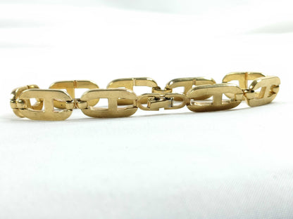 Dior Christian Dior Bracelet Bracelet Bangle