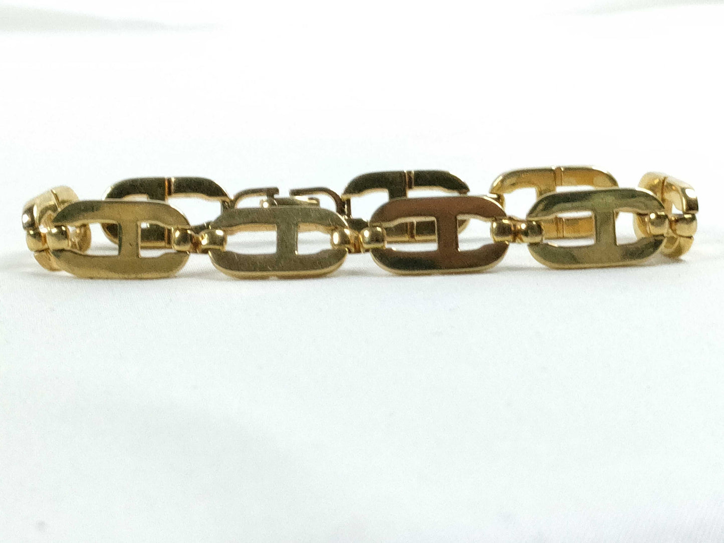 Dior Christian Dior Bracelet Bracelet Bangle