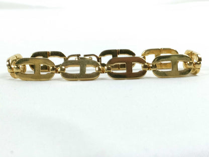 Dior Christian Dior Bracelet Bracelet Bangle