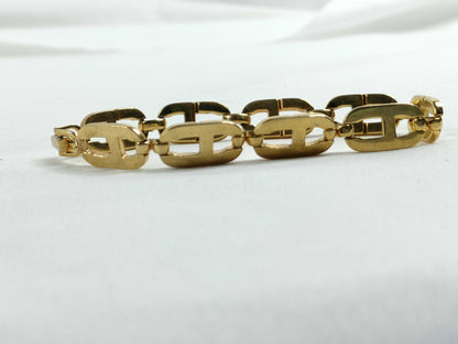 Dior Christian Dior Bracelet Bracelet Bangle