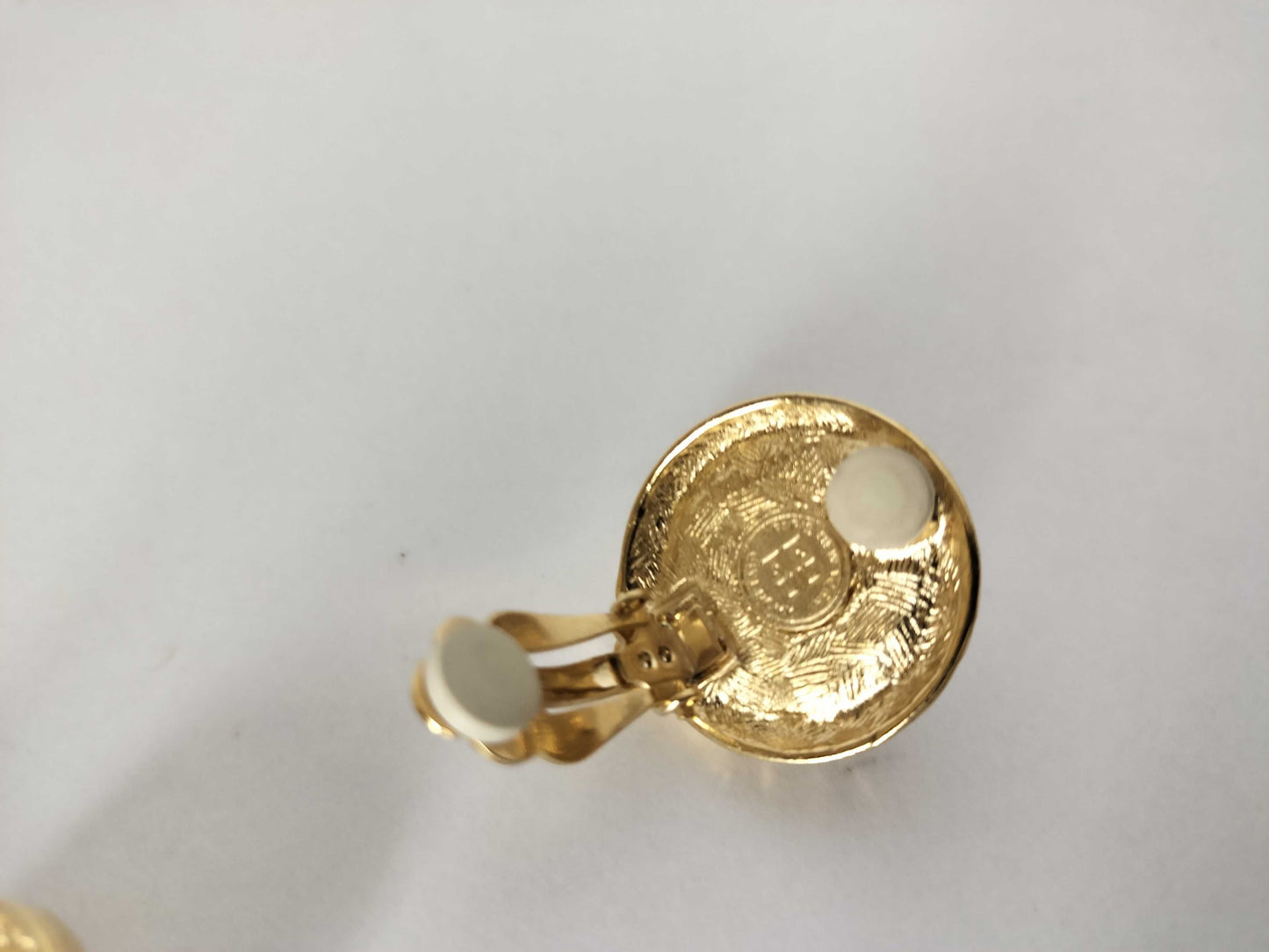 GIVENCHY Earrings, 2-Piece Set