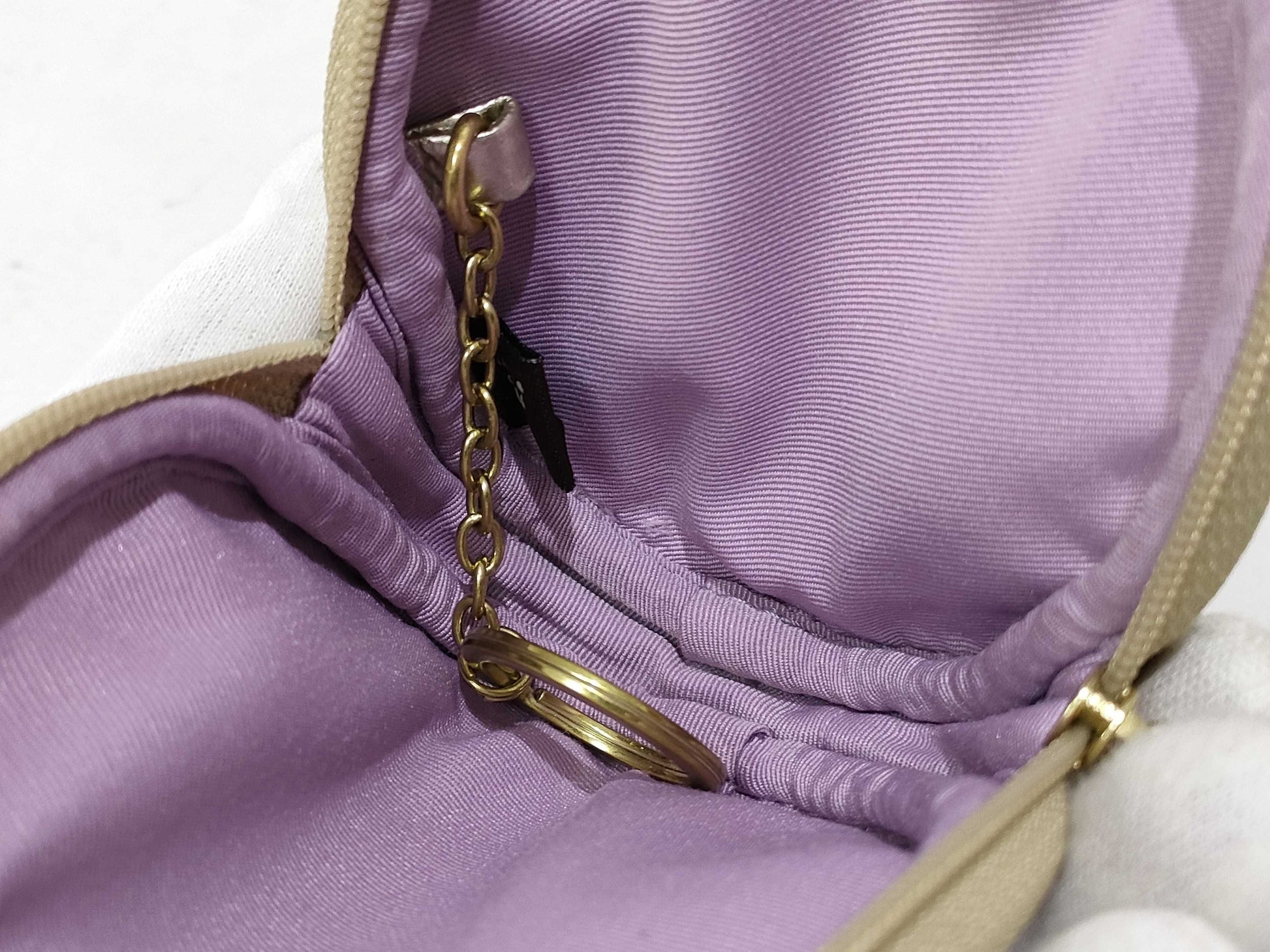  COACH Coach coin case necklace, sunglasses, and other 5-piece set Other accessories