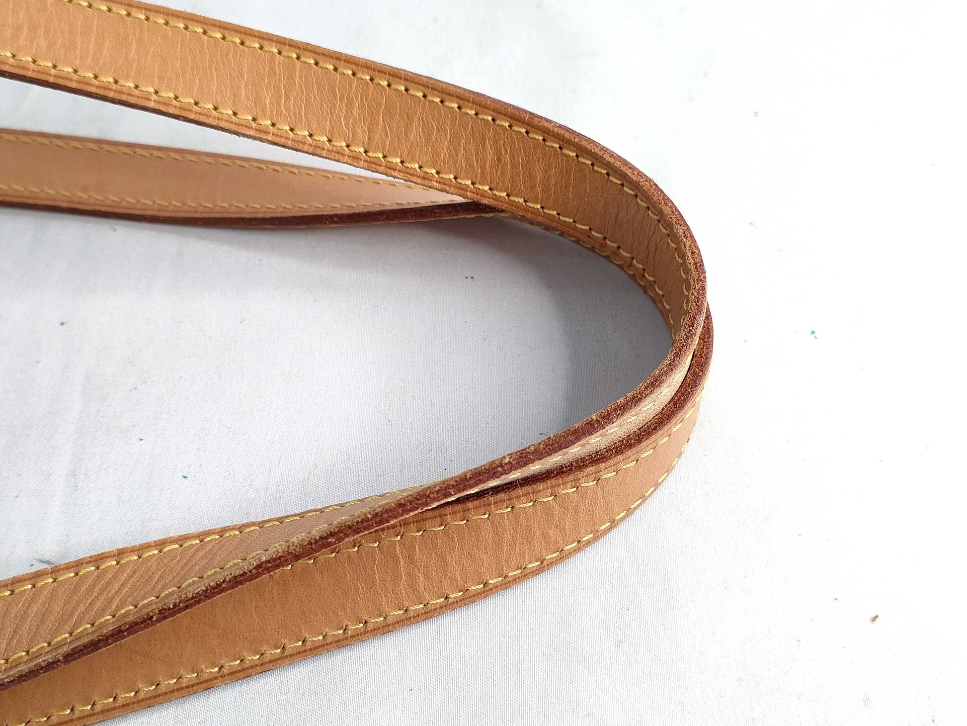 LOUIS VUITTON Monogram Sac Shopping M51108 Monogram Tote Bag