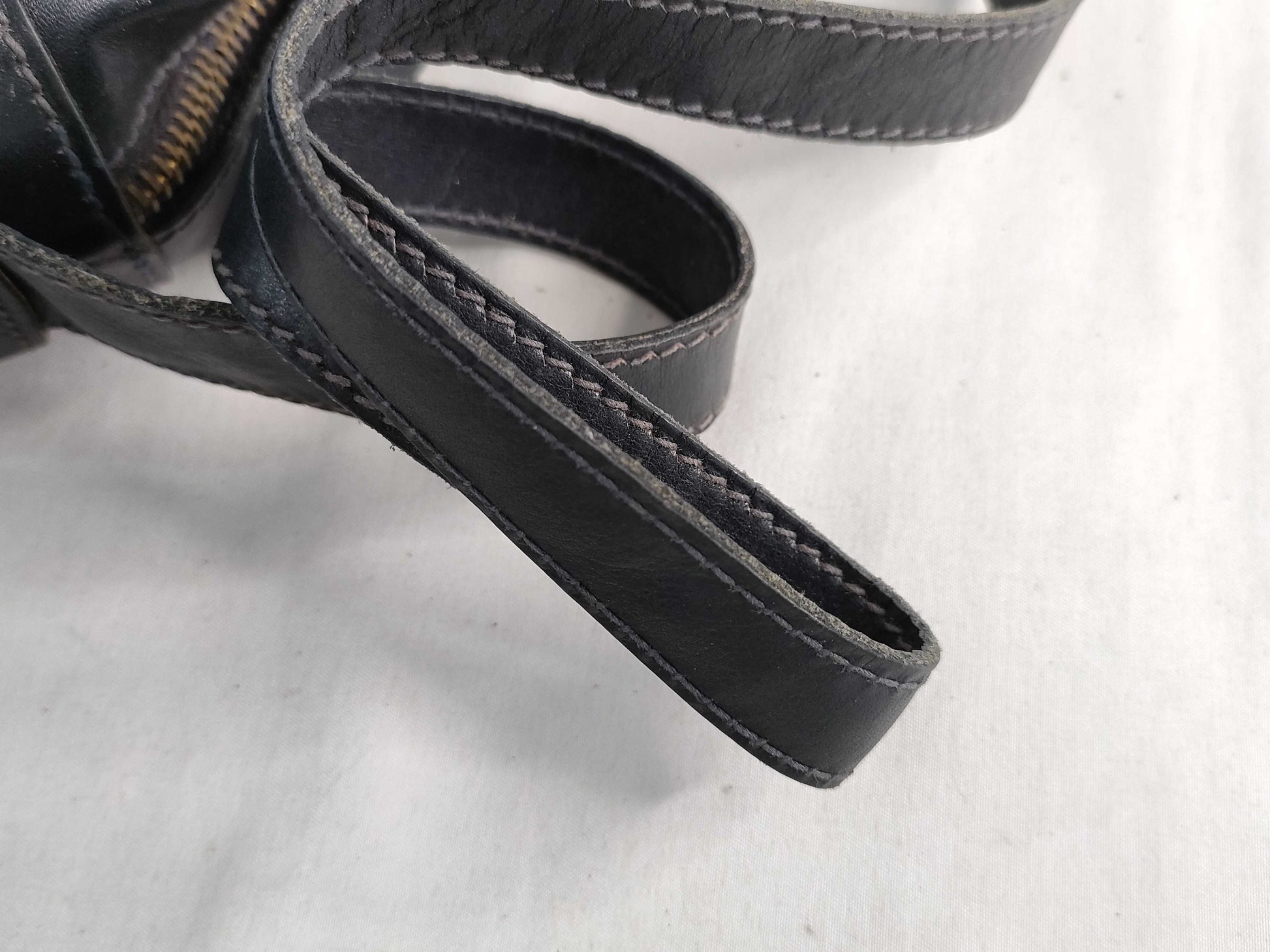 GUCCI Old GUCCI Old Gucci Sherry Line Shoulder Bag Shoulder Bag