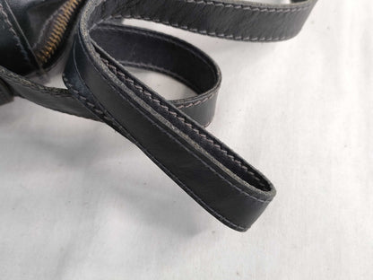 GUCCI Old GUCCI Old Gucci Sherry Line Shoulder Bag Shoulder Bag