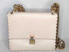 FENDI FENDI Fendi Chain Shoulder Bag Shoulder Bag Shoulder Bag