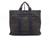 HERMES Air Line MM Handbag