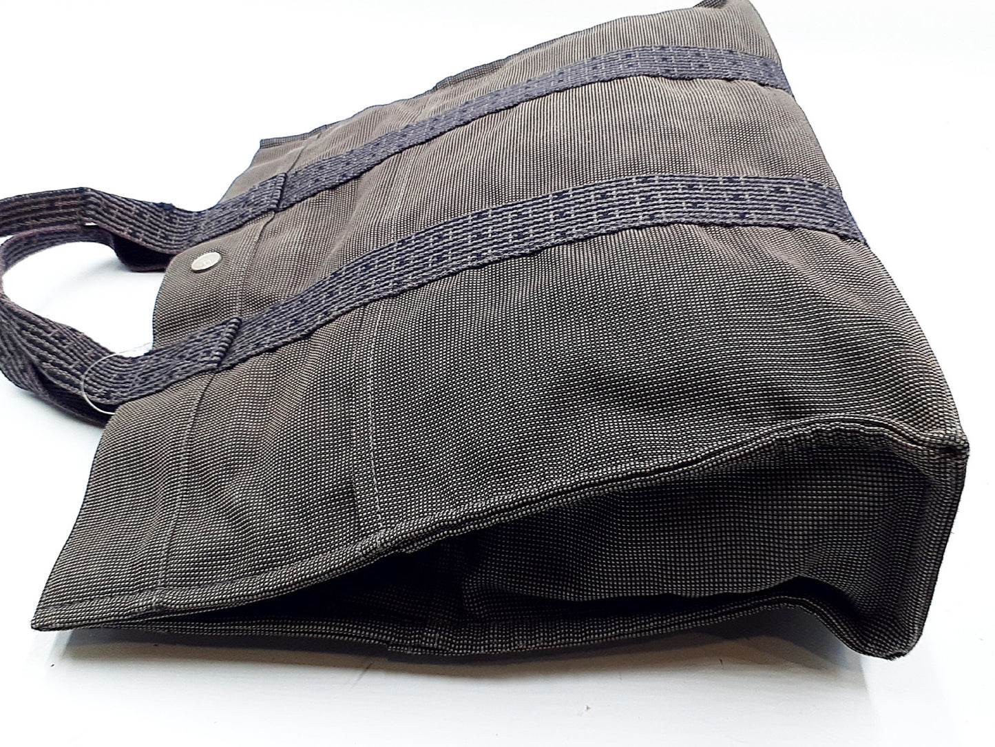 HERMES Air Line MM Handbag