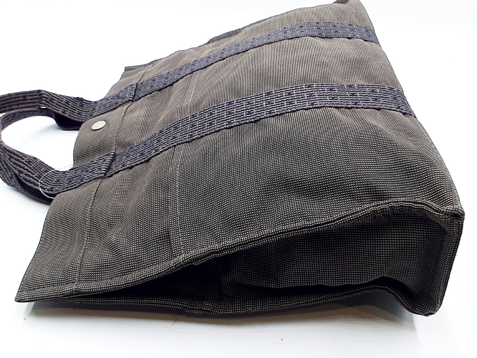 HERMES Air Line MM Handbag