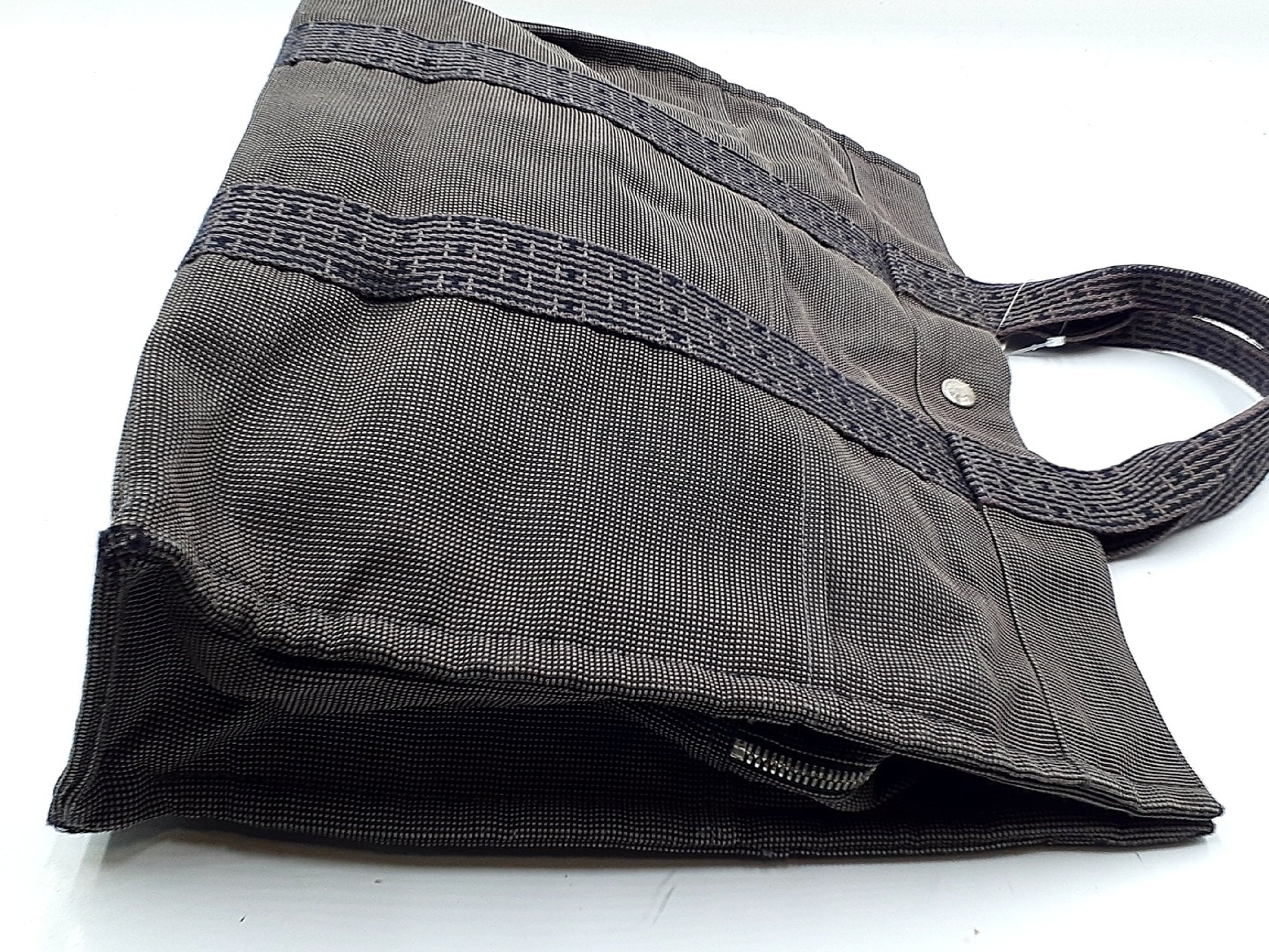 HERMES Air Line MM Handbag