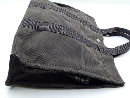 HERMES Air Line MM Handbag