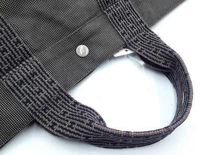 HERMES Air Line MM Handbag