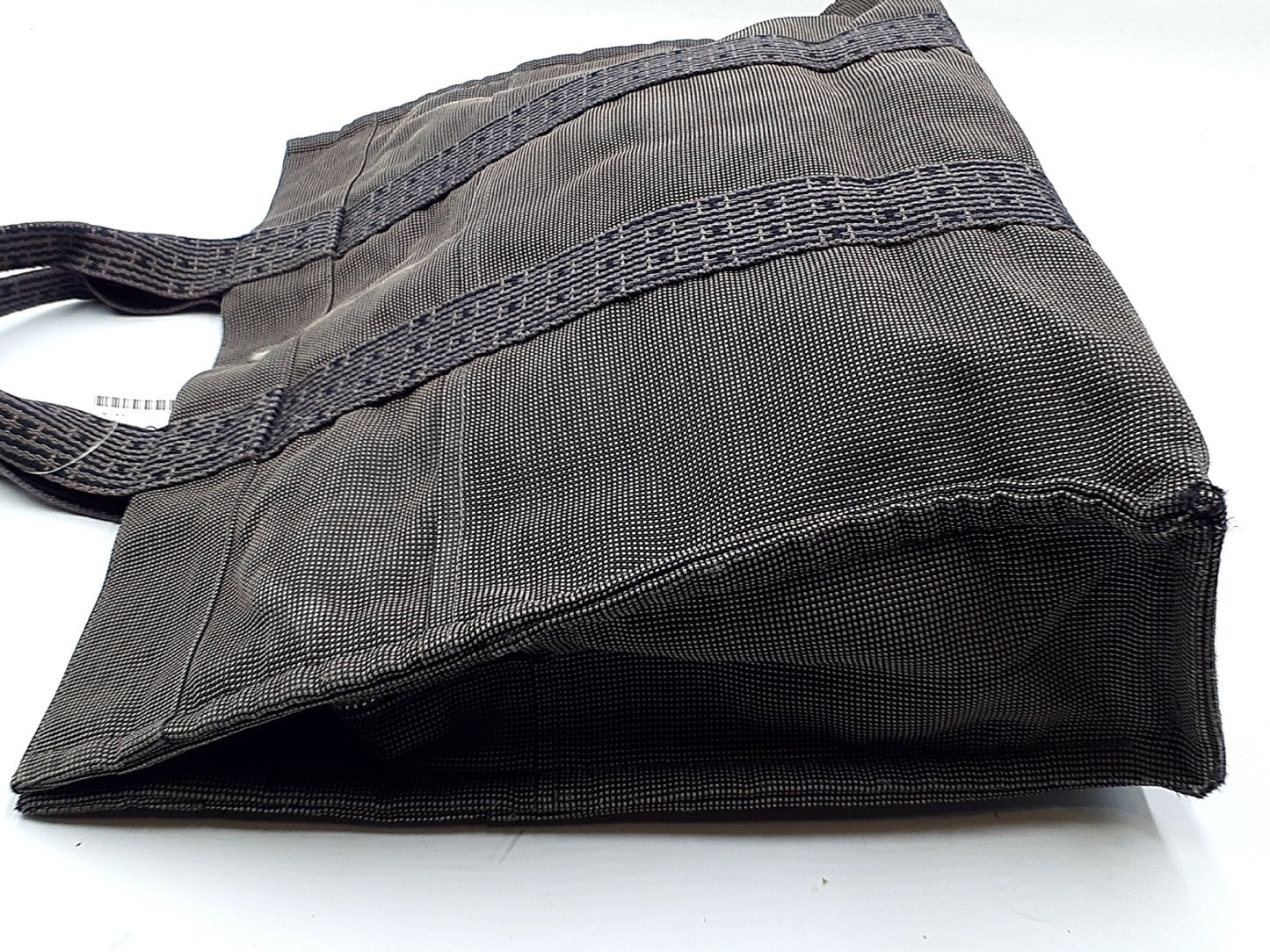 HERMES Air Line MM Handbag