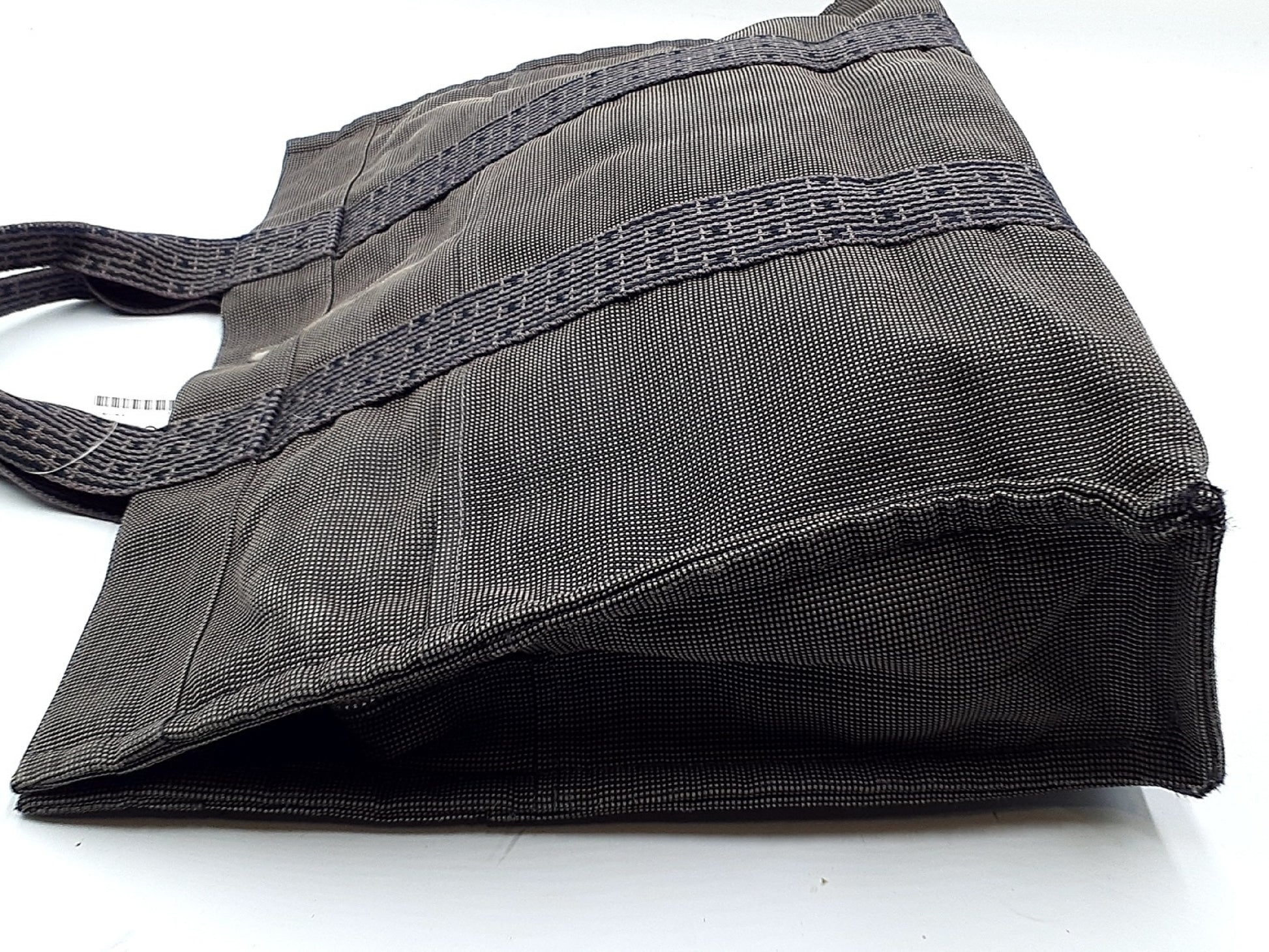 HERMES Air Line MM Handbag