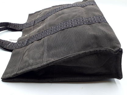 HERMES Air Line MM Handbag