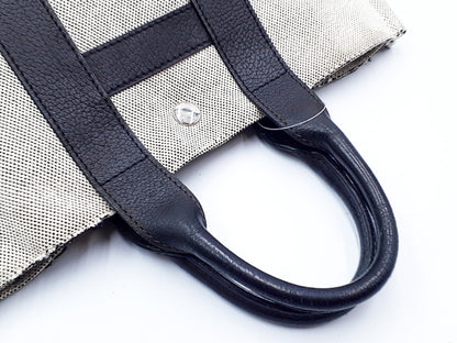 HERMES Sac Arne PM Handbag