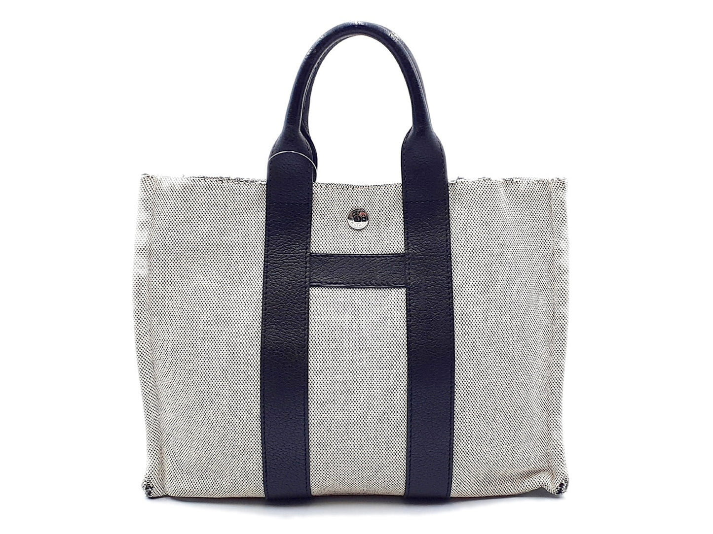 HERMES Sac Arne PM Handbag