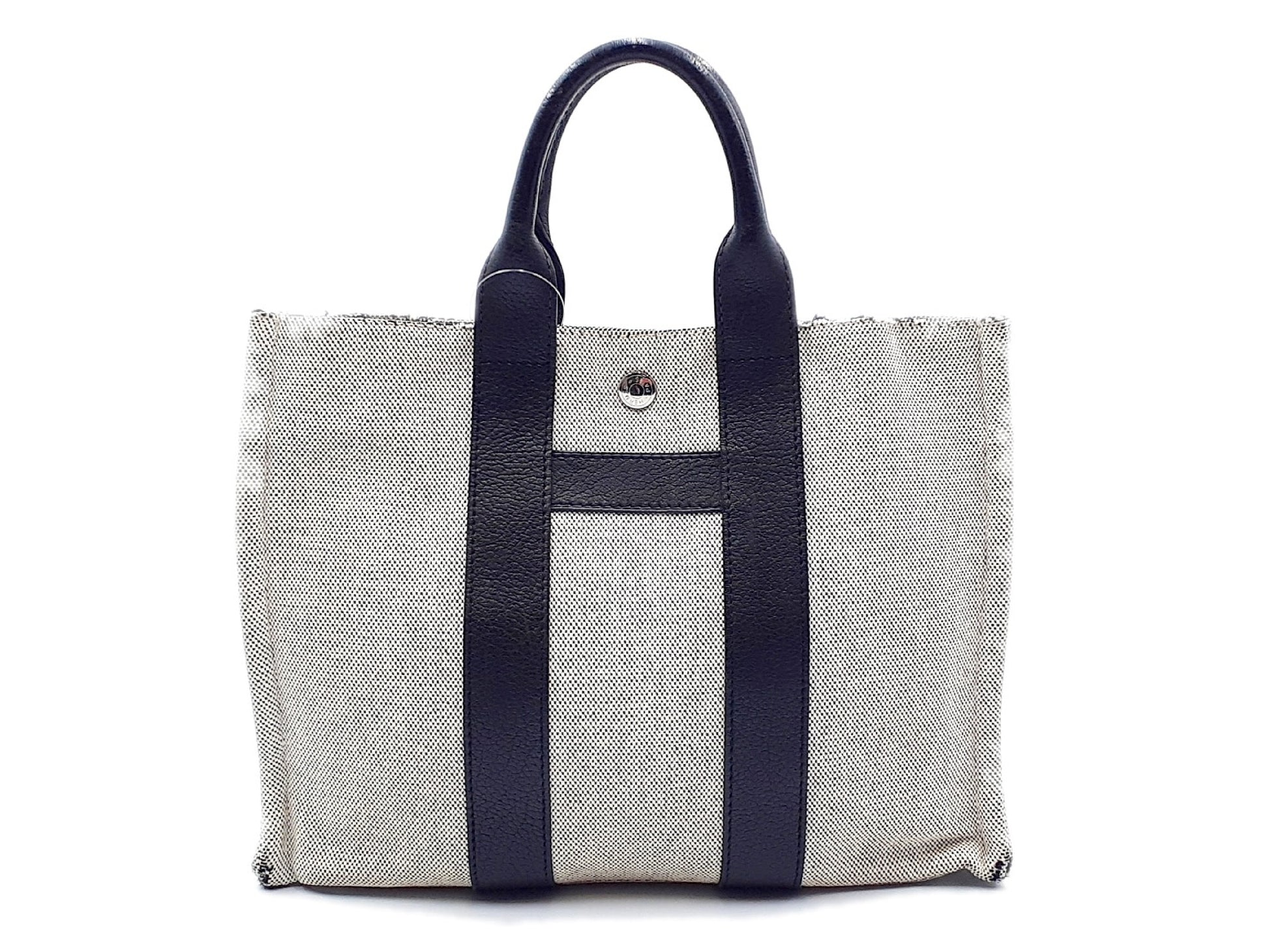 HERMES Sac Arne PM Handbag