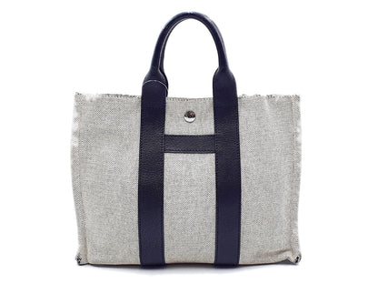 HERMES Sac Arne PM Handbag