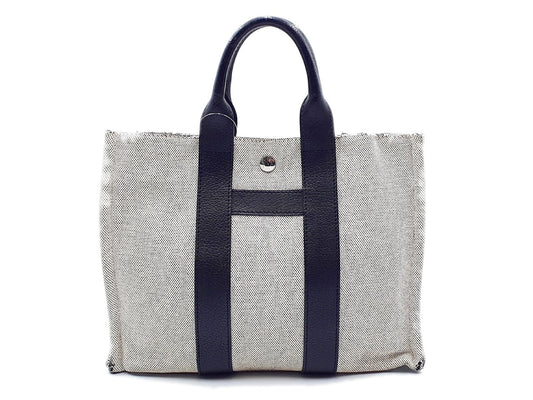 HERMES Sac Arne PM Handbag