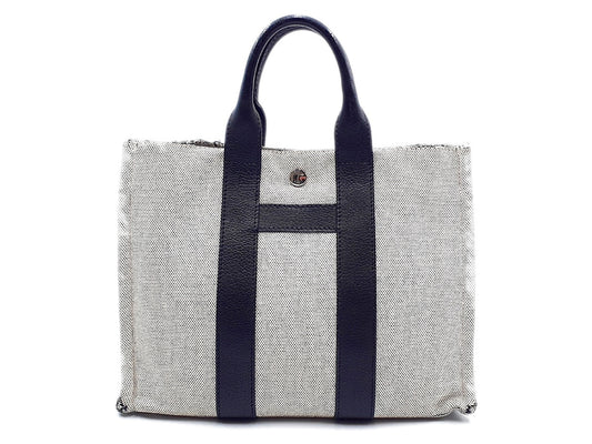 HERMES Sac Arne PM Handbag