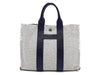 HERMES Sac Arne PM Handbag