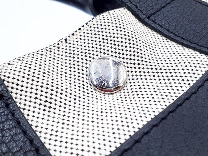 HERMES Sac Arne PM Handbag