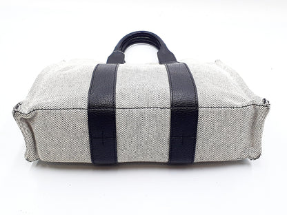 HERMES Sac Arne PM Handbag