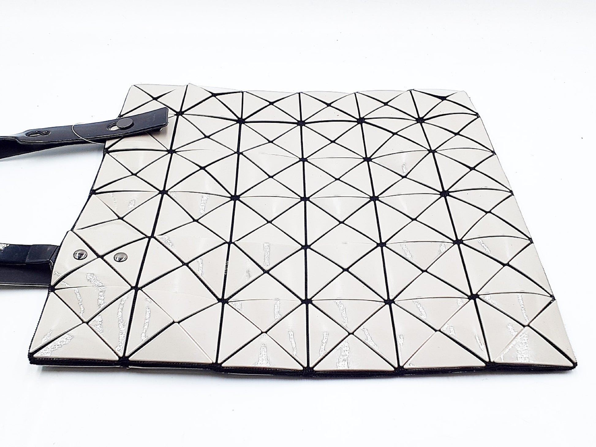 ISSEY MIYAKE ISSEY MIYAKE BAOBAO handbag