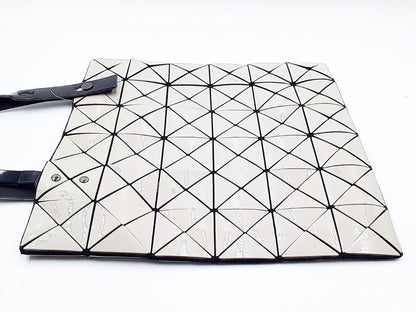 ISSEY MIYAKE ISSEY MIYAKE BAOBAO handbag