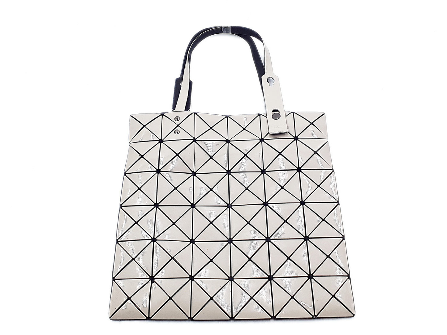 ISSEY MIYAKE ISSEY MIYAKE BAOBAO handbag