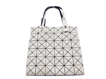 ISSEY MIYAKE ISSEY MIYAKE BAOBAO handbag