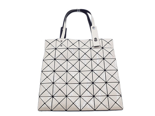 ISSEY MIYAKE ISSEY MIYAKE BAOBAO handbag
