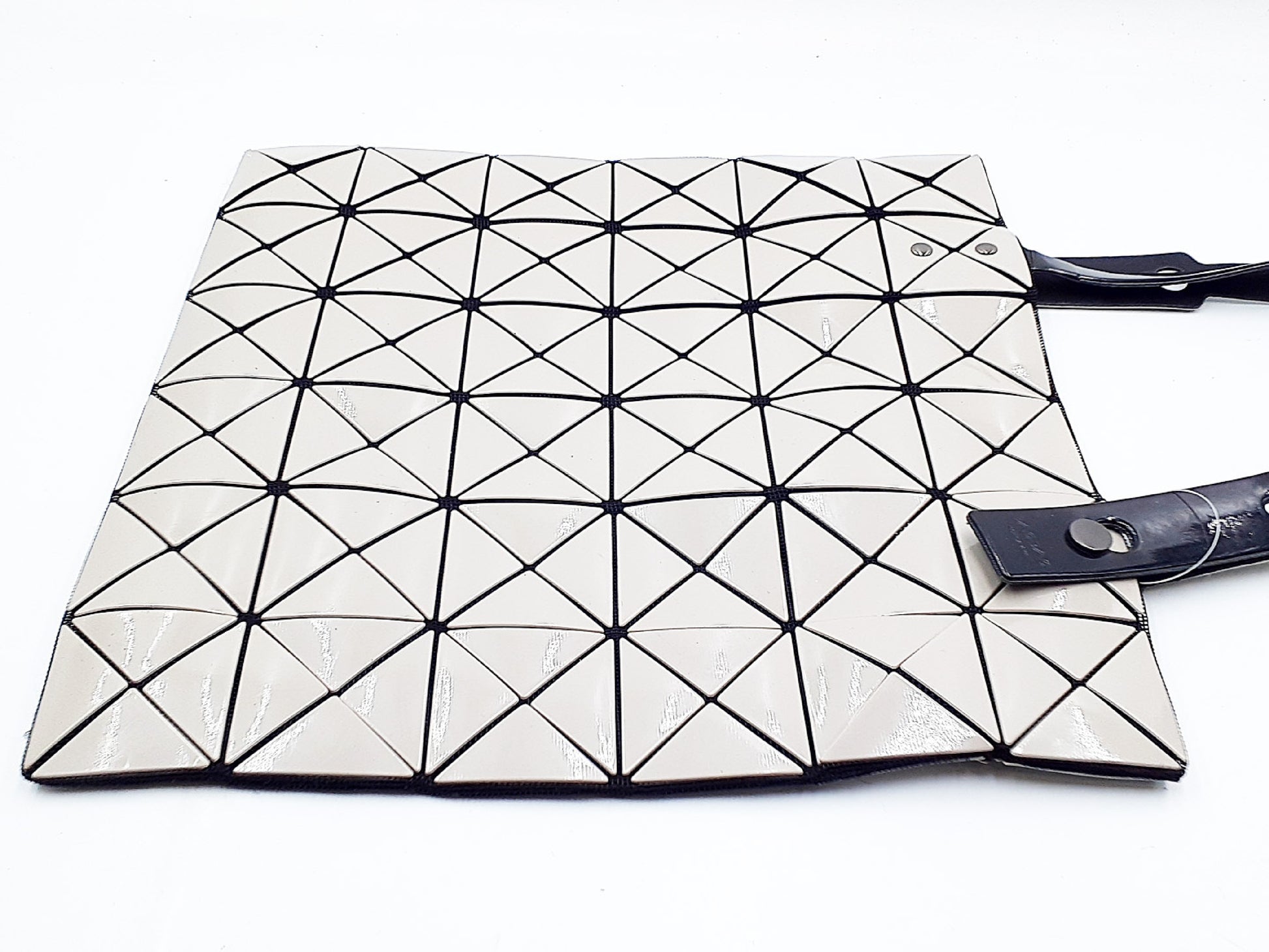 ISSEY MIYAKE ISSEY MIYAKE BAOBAO handbag