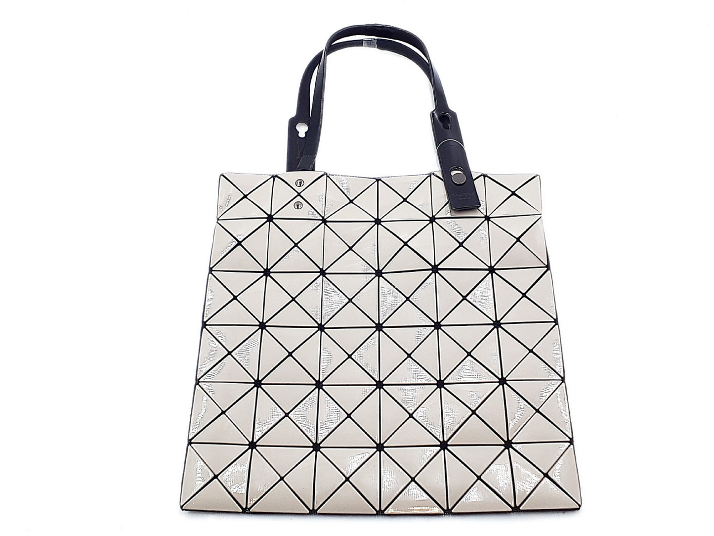 ISSEY MIYAKE ISSEY MIYAKE BAOBAO handbag