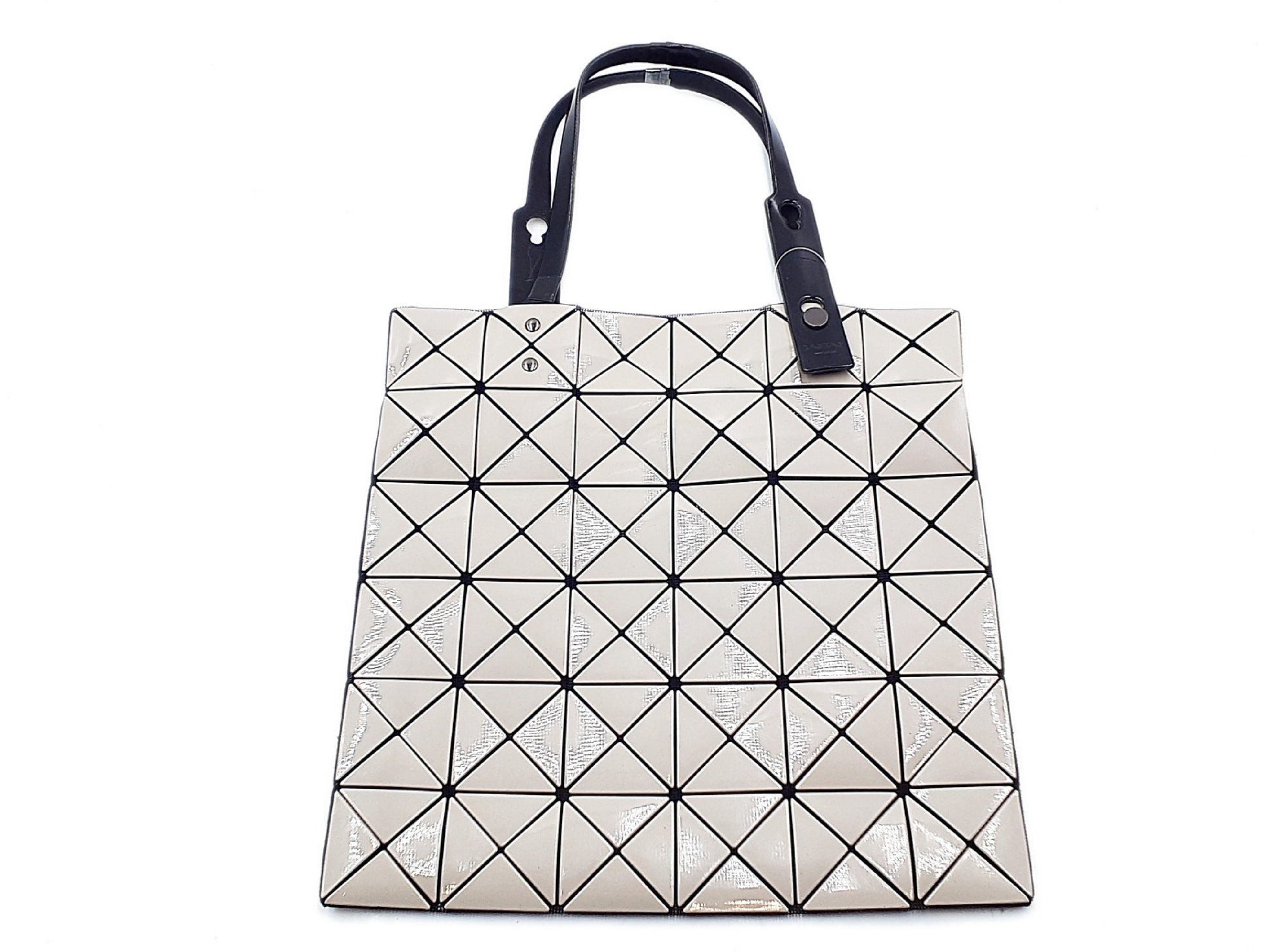 ISSEY MIYAKE ISSEY MIYAKE BAOBAO handbag