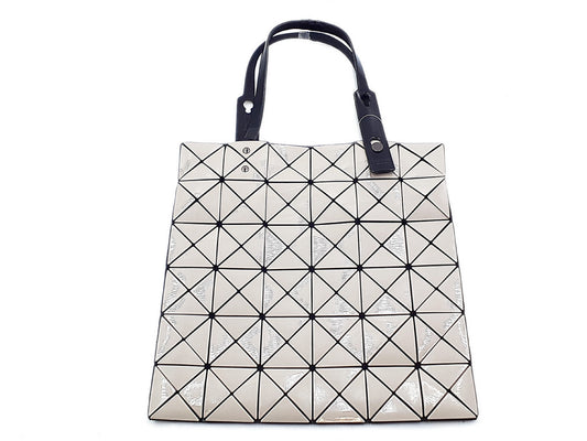 ISSEY MIYAKE ISSEY MIYAKE BAOBAO handbag
