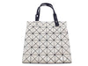 ISSEY MIYAKE ISSEY MIYAKE BAOBAO handbag